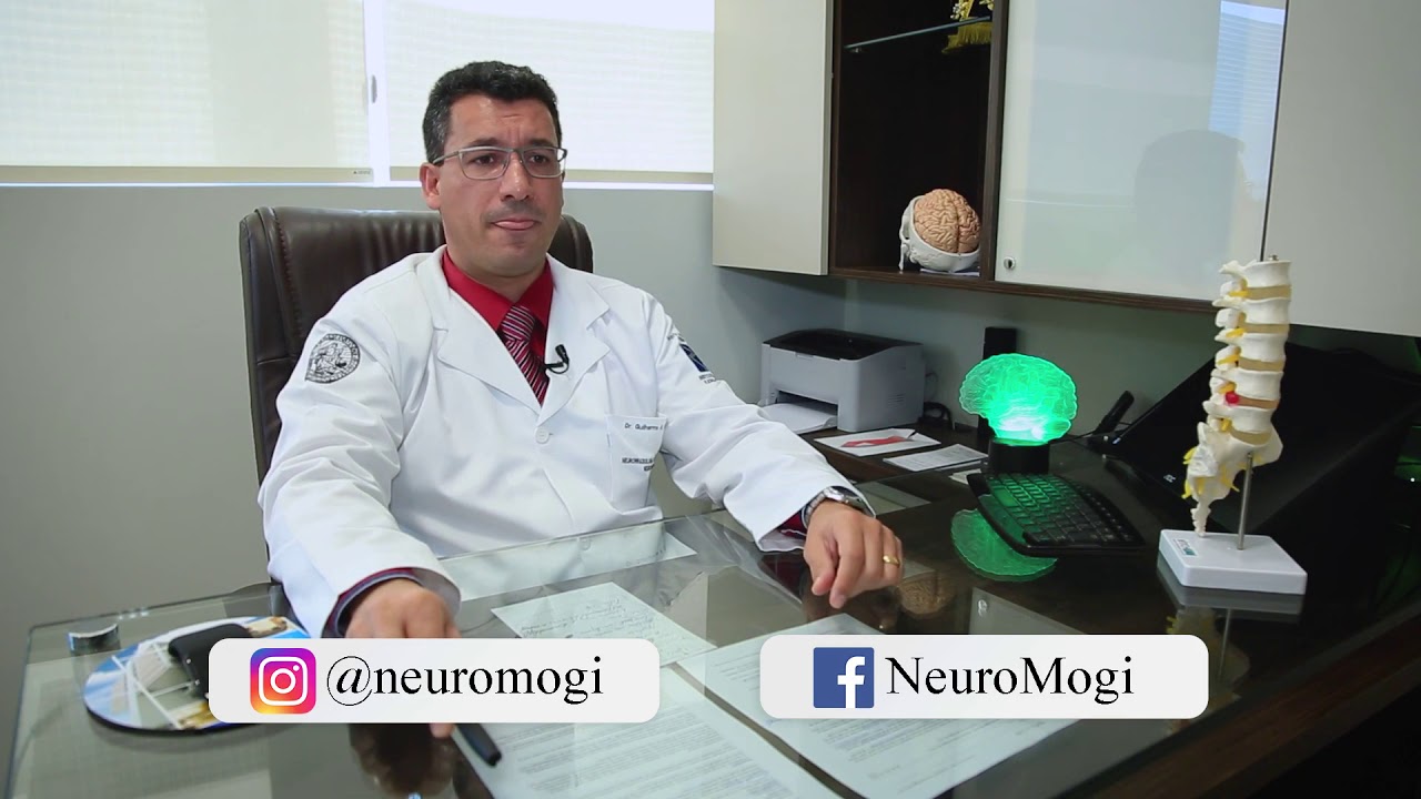 Guilherme Augusto Rodrigues Do Prado-71