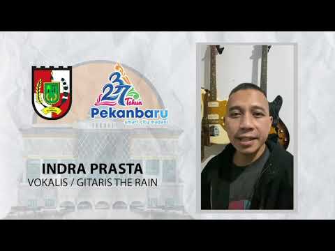 Pekanbaru Semakin Gemilang di Usia 237