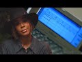 Kelly Rowland BREAKS SILENCE on Excel Texting in Dilemma Music Video