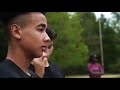 Life Of Privilege Explained In A 100 Race Watch End