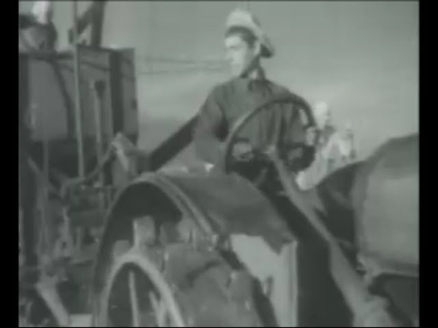 Запечатлеть на видео.