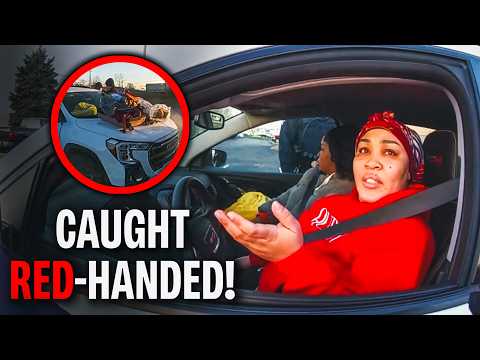 Undercover Sting: DEA Busts Drug Smugglers at Airport! (Bodycam Footage) |  Outlaw Bodyacm