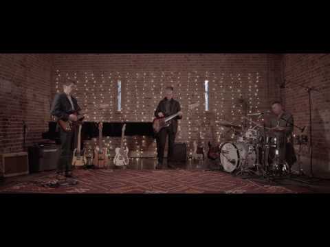 Little Wing by The Ron Sayer Jr Trio