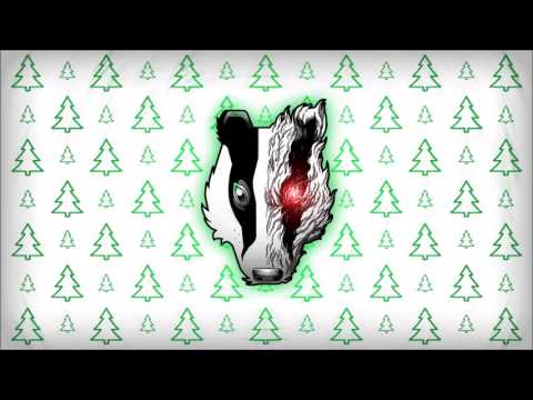 KRNE & Alexander Lewis - Afternoon Jam