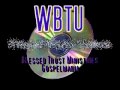 Music Video Logo Wmv