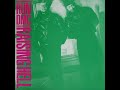 Run DMC - Son Of Byford Profile records 1986