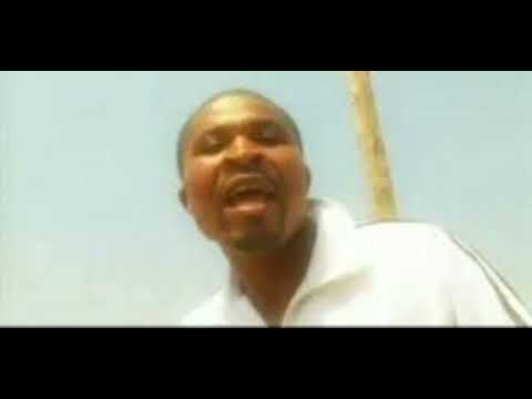 Alubusu Ft Dalisoul Shalaponaya