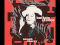 Neneh Cherry Buffalo Stance Extended Mix