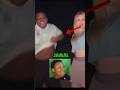 "Jamal Farted in Streamer University 💨💀 #ishowspeed #streamer