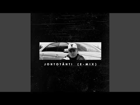 Johtotähti (E-mix)