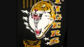 SLIM GALLARD  PEANUT VENDOR. - LATIN - JAZZ - FUNK - SOUL - R&B - NORTHERN.