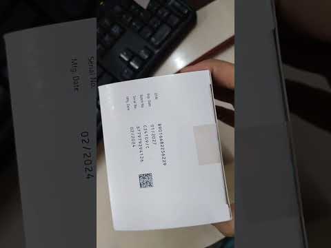 Crinon Gel Crinone 8 Gel