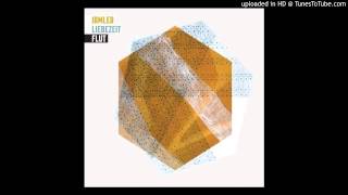 Irmler & Liebezeit - Amalgam