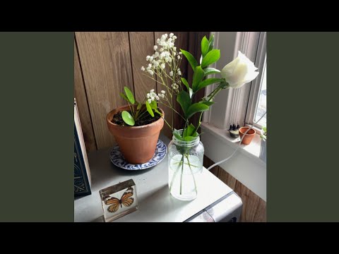 Killstation - MMXVII (feat. HANNAH ROGERS) [UNMASTERED]