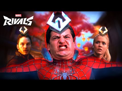 Carrying My Bronze Friends