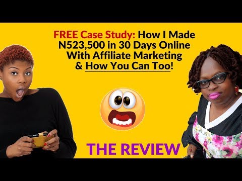 72IG Implementation Program review - DON'T BUY BEFORE YOU SEE THIS! (+ Mega Bonus Included)