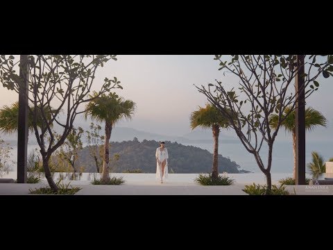 Layan Residences by Anantara