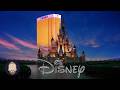 Jimmy Kimmel S Show Has Been Cancelled The New Disney LUBACH