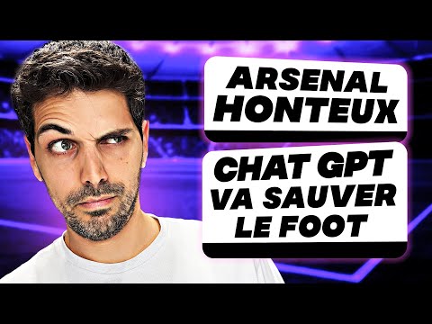 JE JUGE VOS UNPOPULAR OPINIONS FOOT !