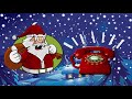Santa Call Promofinal