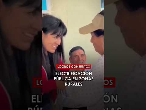 #vivianolivos #regiónlima #noticias #Huaura #Barranca #huarochirí #Fyp #Perú #Lima #Huacho #shorts