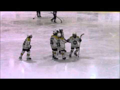 D2-AAA Jeppis-03 - SKK-04 4-1 Maali