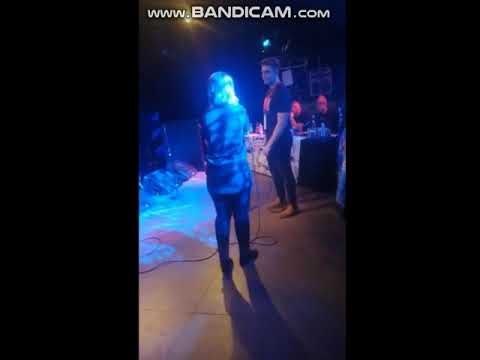 RAP SM 2018 Pronssibattle - PURE vs KATA STROFI