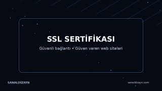 SanalDizayn | Profesyonel Web Yazılım, Mobil Okey ve Hosting Çözümleri