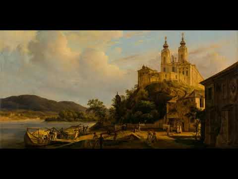 Sagen aus Niederösterreich (erzählt von Michael Köhlmeier)