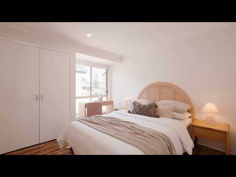 23 Lochinvar Court, Ashmore, QLD 4214, 3房, 2浴, 独立屋