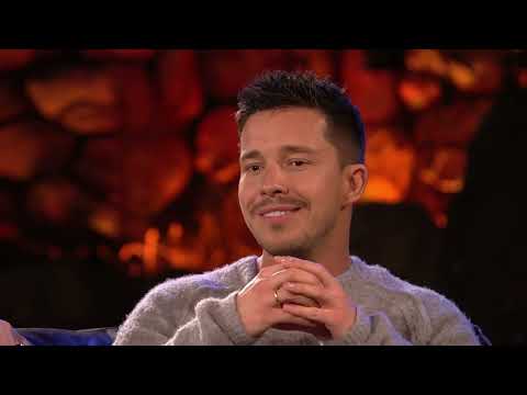 Meine ganz persönliche Lovestory #reallove