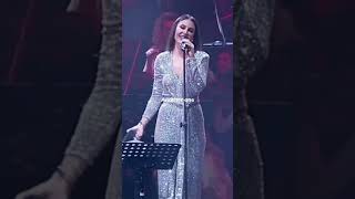 Download lagu Stereo love - Edward Maya ft. Vika Jigulina ♥️ #shorts mp3