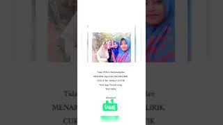 Download lagu Assalamualaikum Ya Akhi Wal Ukhti mp3 Download lagu Assalamualaikum Ya Akhi Wal Ukhti mp3