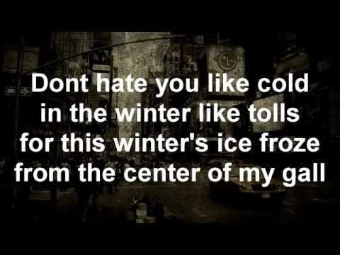 Life So Hard - Aloe Blacc