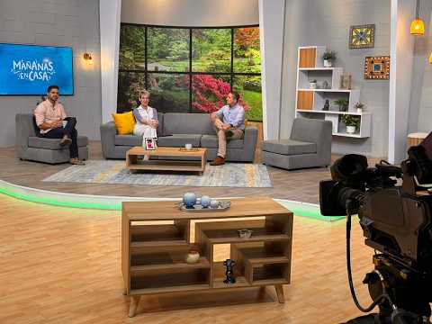 Así se transforma el Volcán de Lodo de Arboletes | Lo que está haciendo ACTIVA en Antioquia