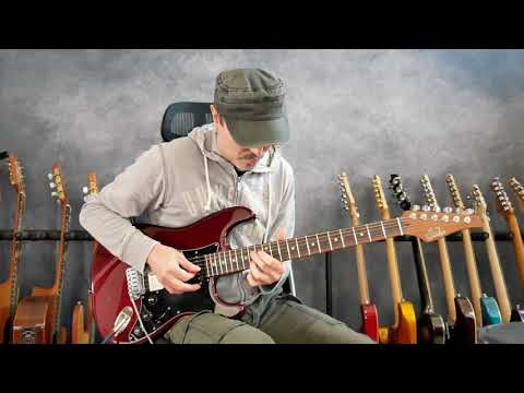 Fabrizio Bicio Leo - Licksology 3 (LICK 17)