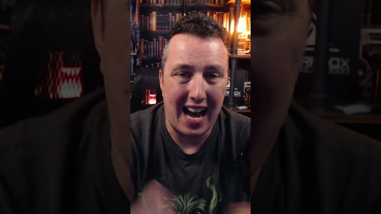 Why do conservatives hate septum piercings?