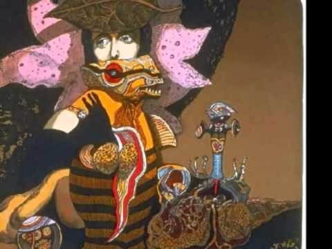 VLADIMÍR MIŠÍK & ETC... - Královský večer