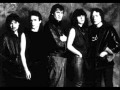 Marillion - Full concert (Offenbach 1984) 