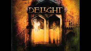 Rock of Shakespeare- -Delight - Careless Whisper--.flv