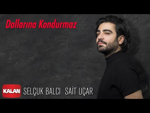 Video thumbnail for Dallarına Kondurmaz