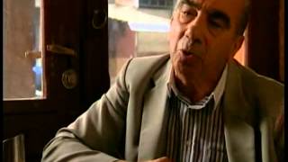 Documental: Cazadores de Utopías