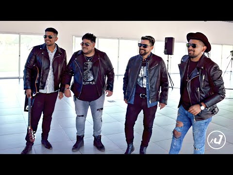 JUIRA - RAZÓN DE VIVIR (Video Oficial)