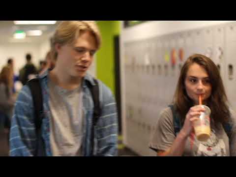 chapel video 2.28.2018