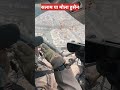 Imam Hussain Mera Moula New Noha New Naat Sharif Nadeemsarwar Imamhussain Ahlebait