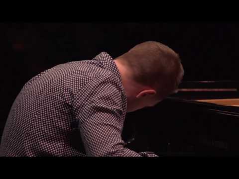 Matija Dedić - Dida moj (live in ZKM)