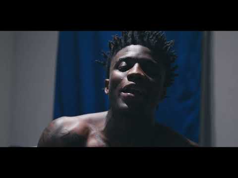 2G.Kaash "Chapter 1" (Directed By: @VisualzByDee )