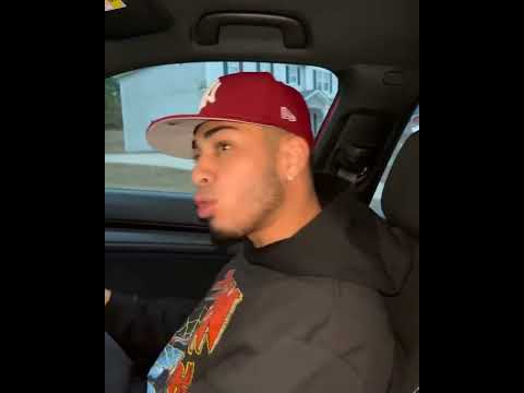 @fabriell_ - Desahogo (Freemode)