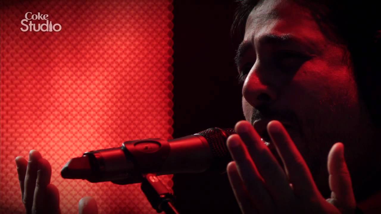 Beero Binjaaro (Episode 5) Lyrics  | Coke Studio Pakistan – Season 4 | Asif Hussain Samraat