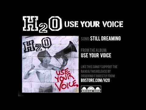 Video thumbnail for Still Dreaming